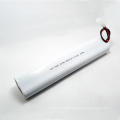 12V 5000mAh Size C Ni-MH Rechargeable Battery Pack with Connector and Wire